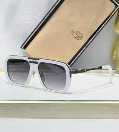 Picture of Jacques Marie Mage Sunglasses _SKUfw74583415fw